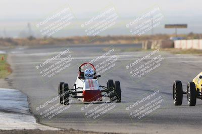 media/Oct-14-2023-CalClub SCCA (Sat) [[0628d965ec]]/Group 5/Race/